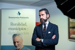 ECONOMIA-PLATEADA-253