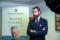 ECONOMIA-PLATEADA-254