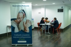 ECONOMIA-PLATEADA-436