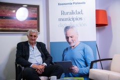 ECONOMIA-PLATEADA-560