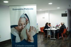 ECONOMIA-PLATEADA-655