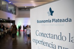 ECONOMIA-PLATEADA-769