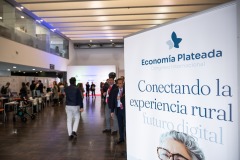 ECONOMIA-PLATEADA-770