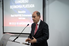 ECONOMIA-PLATEADA-304