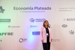 ECONOMIA-PLATEADA-1010