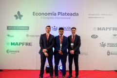 ECONOMIA-PLATEADA-1014