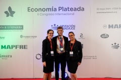 ECONOMIA-PLATEADA-1015