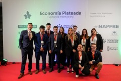 ECONOMIA-PLATEADA-1016