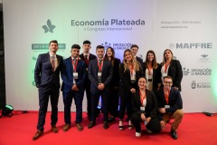 ECONOMIA-PLATEADA-1017