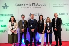 ECONOMIA-PLATEADA-256