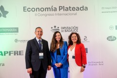 ECONOMIA-PLATEADA-310