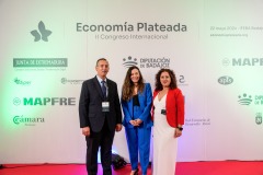 ECONOMIA-PLATEADA-311