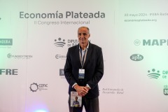 ECONOMIA-PLATEADA-326