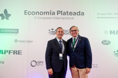 ECONOMIA-PLATEADA-339