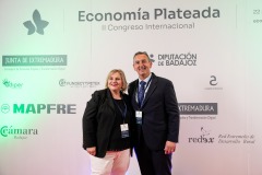 ECONOMIA-PLATEADA-342