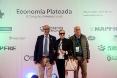 ECONOMIA-PLATEADA-376