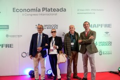 ECONOMIA-PLATEADA-377