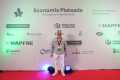 ECONOMIA-PLATEADA-379