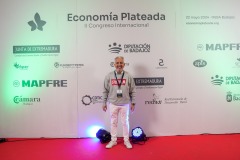 ECONOMIA-PLATEADA-380