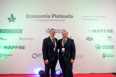 ECONOMIA-PLATEADA-431