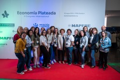 ECONOMIA-PLATEADA-471