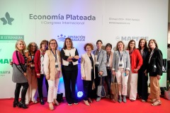 ECONOMIA-PLATEADA-477