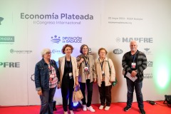 ECONOMIA-PLATEADA-480