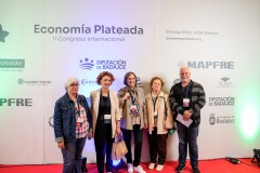 ECONOMIA-PLATEADA-481