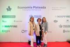 ECONOMIA-PLATEADA-486