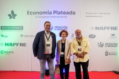 ECONOMIA-PLATEADA-501