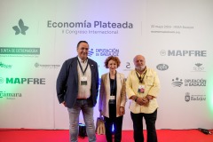 ECONOMIA-PLATEADA-502