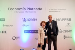 ECONOMIA-PLATEADA-503