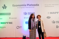 ECONOMIA-PLATEADA-504