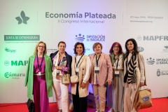 ECONOMIA-PLATEADA-505