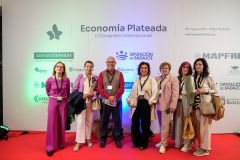 ECONOMIA-PLATEADA-519