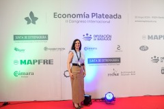 ECONOMIA-PLATEADA-520