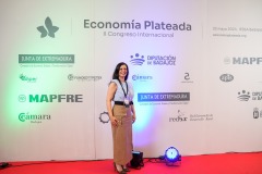 ECONOMIA-PLATEADA-521