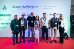 ECONOMIA-PLATEADA-541