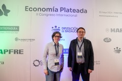 ECONOMIA-PLATEADA-553