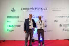 ECONOMIA-PLATEADA-556