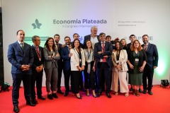 ECONOMIA-PLATEADA-592