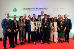 ECONOMIA-PLATEADA-593