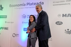 ECONOMIA-PLATEADA-610