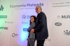 ECONOMIA-PLATEADA-611