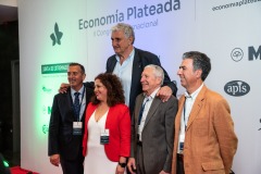 ECONOMIA-PLATEADA-612