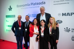 ECONOMIA-PLATEADA-615