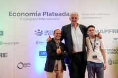 ECONOMIA-PLATEADA-631