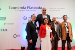 ECONOMIA-PLATEADA-632