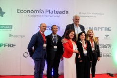 ECONOMIA-PLATEADA-635