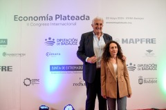 ECONOMIA-PLATEADA-636